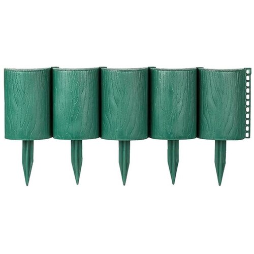 ������ ������ ���������� ������� ������ ��� 