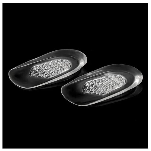 ������ ������ ������������ ��� �����, � �����������, �����������, 10 ? 6 ��, ����, ���� ���������� ����