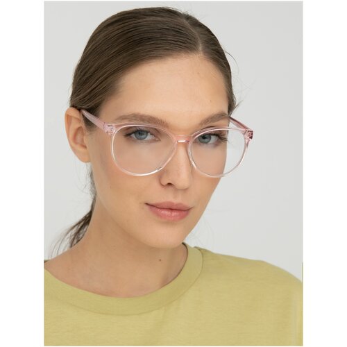 ������ ������ ���� ��� ������ -5.50 � ���������� �� 62-64 / ���� ������������� ������� ����