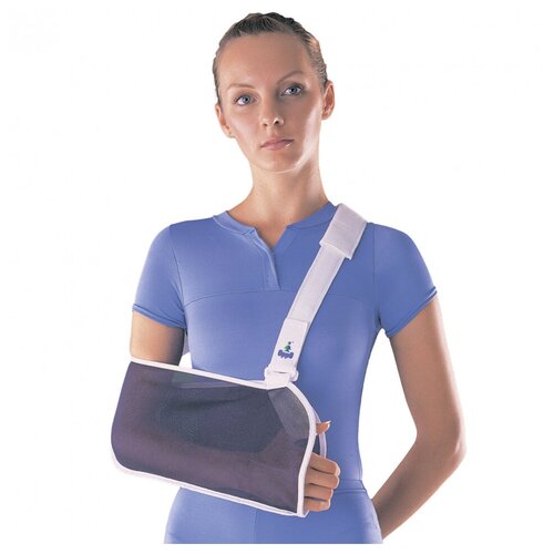 ������ ������ ������ ������� �� �������� ������ 3289 OPPO Medical �������, ������ S ����