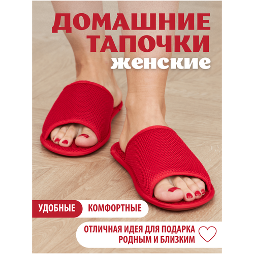 ������ ������ ��������� ������� �������, ��������������, �� ������������, �������� �����, �������, �������, ��������, ��������, �-� 41 ����