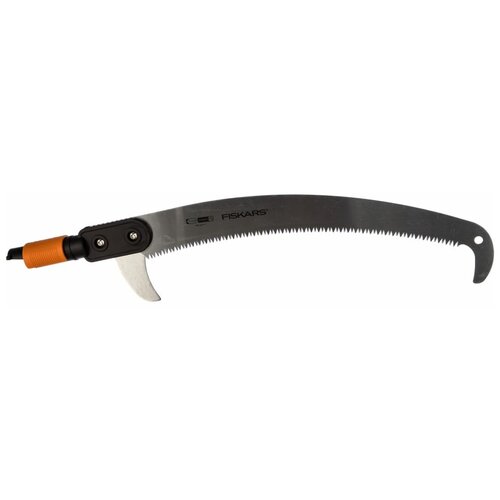  - Fiskars QuikFit (1000691)  360    -     , -,   