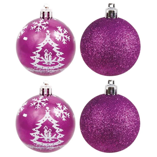 ������ ������ ����� ������� ����� ��������� ������ PB6-4TDG, ����������, 6 ��, 4 ��. ����