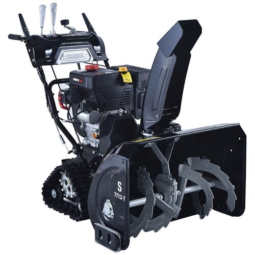 ������ ������ ������������ ���������� HYUNDAI S 7713-T, 13 �.�. ����