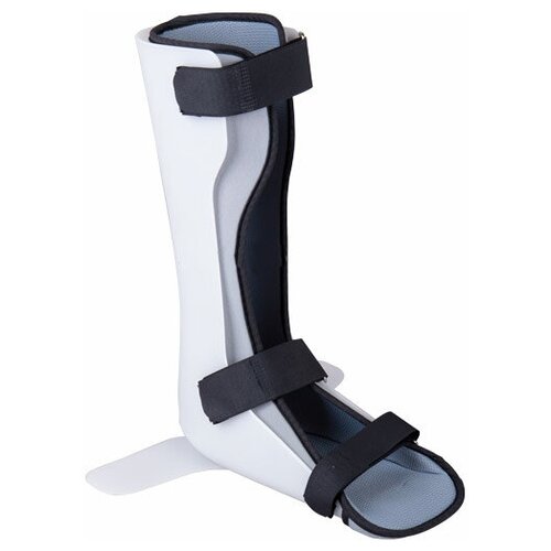 ������ ������ ������ ������������� ������� �.47.41, ������ L, ����� ����