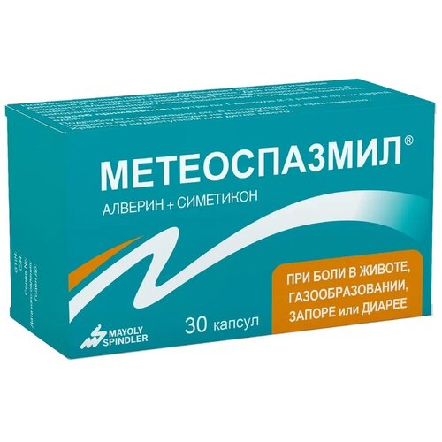 ������ ������ ������������ ����., 60 ��+300 ��, 30 ��. ����