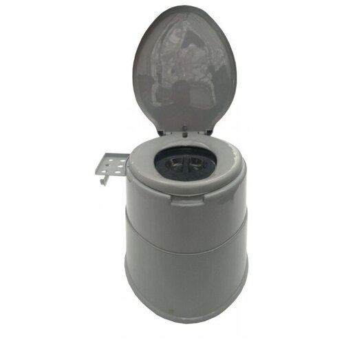 ������ ������ ����������� ������ Mimir-010TM ����