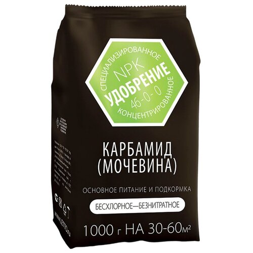 ������ ������ ��������� ��������� �������� (��������), 1 �, 1000 �, 1 ��. ����