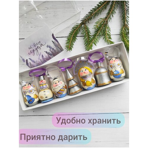 ������ ������ ������� ��������� ������ ������ ���������� ���������� ������� ����