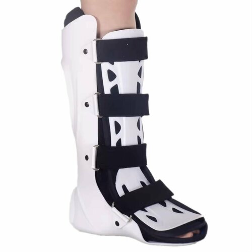 ������ ������ ����� �������������� ������� Kortez, ����� ����