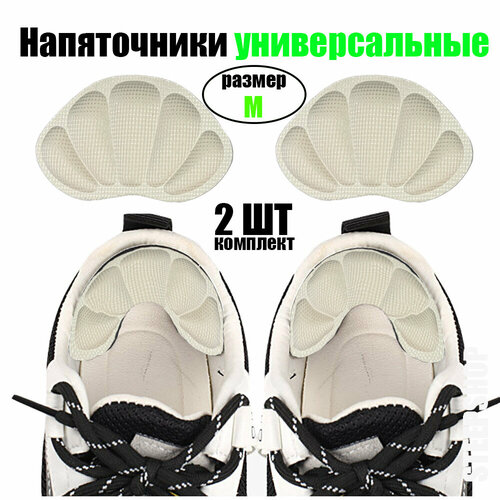 ������ ������ ����������� ��� ������� �������� �����, �������� �� ��������� ����