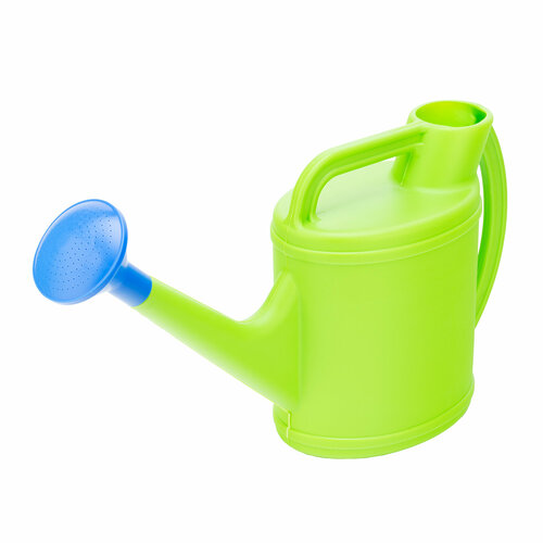 ������ ������ ������� 67521,  ������� ������� 1 ��. ����