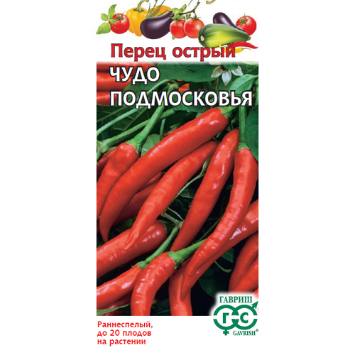 ������ ������ ������ ����� ������ ���� ����������� 0,1� ������ (������) ����