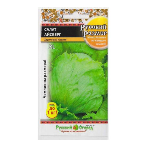 ������ ������ ������ ����� ������� ������� ������ �������� 0,3� (������� ������) ����