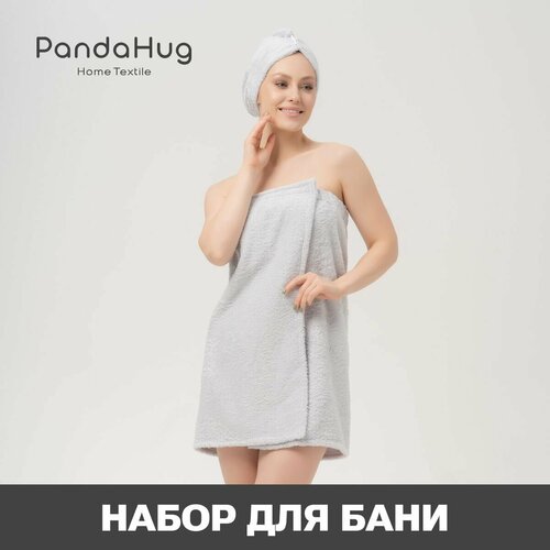 ������ ������ ����� �������� ����������� PandaHug, ��� ����, ������-������ �����, L-3XL ����
