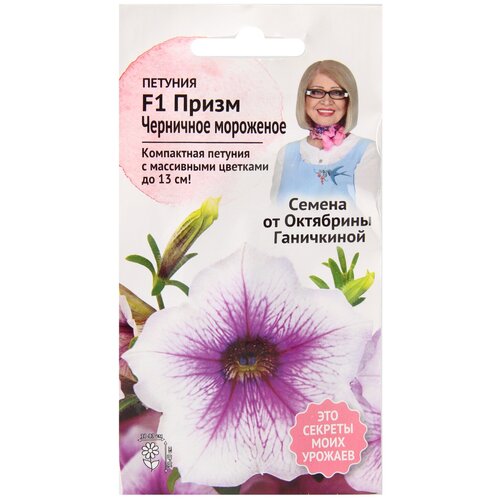 ������ ������ ������ ������� ��������� ��������� ��������� ��������� F1 10 �� ����