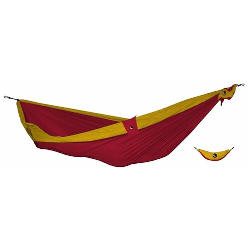   Ticket To The Moon Original Hammock TMO0524   -     , -,   