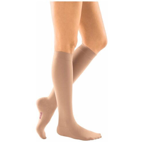 ������ ������ MEDI CO240 - VI - 1 ������ mediven comfort (VI / ����������� / �������� / ��������) ����