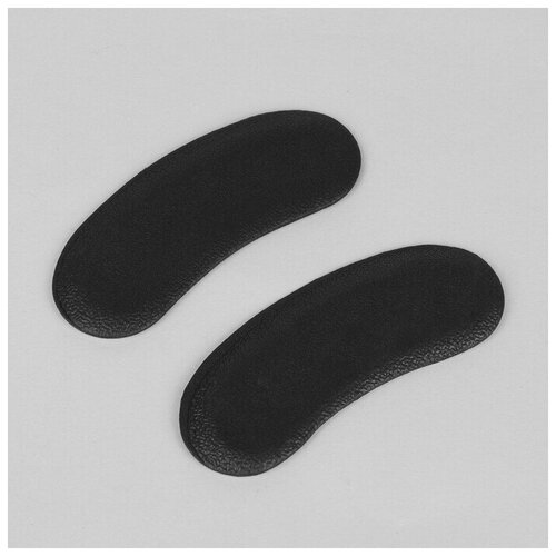 ������ ������ ����������������� ��� �����, �� ������� ������, ����, ���� ������ ����