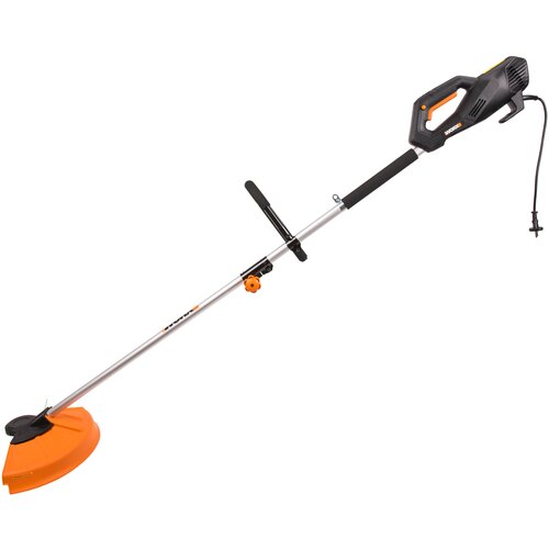     Worx WG111E 