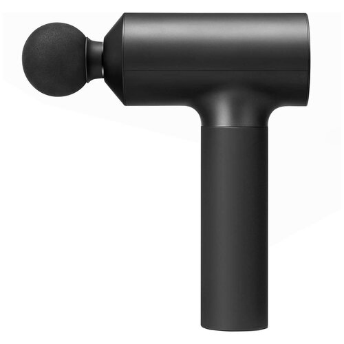     Xiaomi Mi Massage Gun,    -     , -,   