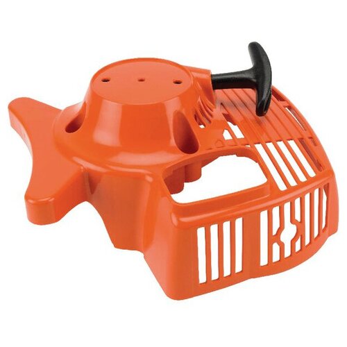       Stihl FS38/45/55   -     , -,   