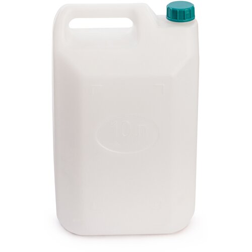 ������ ������ �������� 10� ������������� ����