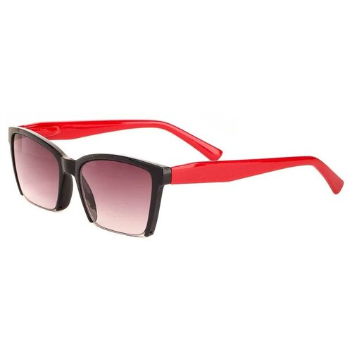 ������ ������ ������� ���� ��� ������ ������� � ���������� +2.50 ������ ����