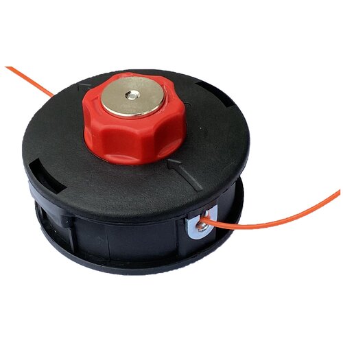������ ������ ������� ��� �������� VertexTools YK-T027A �10x1.25 ����� ������ ����