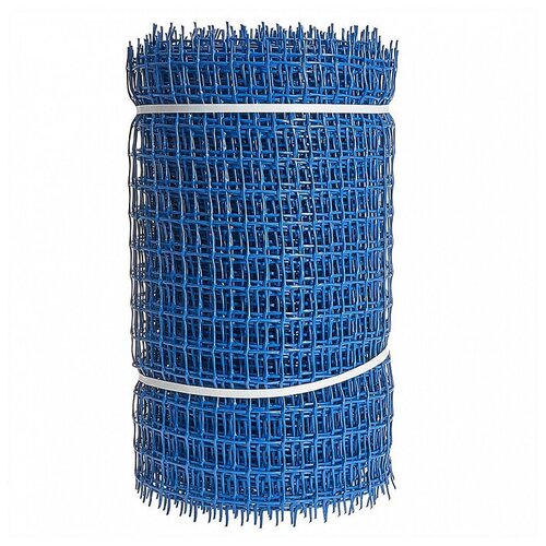 ������ ������ ������� ����� ���������� 33�33 (0,5 �20) ����� ����� ����