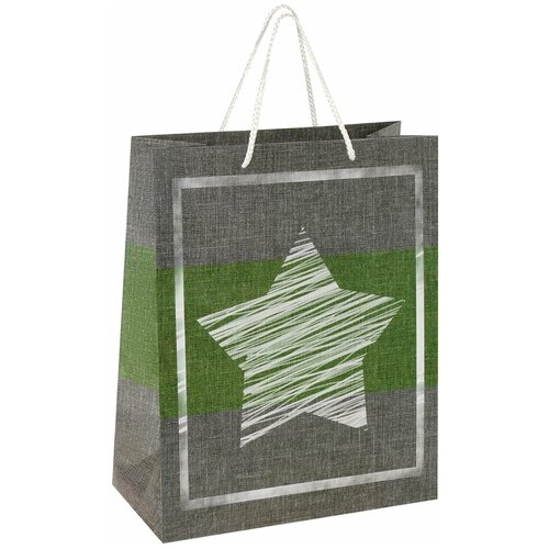 ������ ������ ����� ���������� 26x12,7x32,4 ��, ������� ������ 