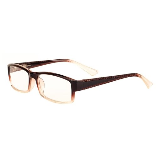 ������ ������ ������� ���� ��� ������ ���������� � ���������� +0.75 ������ ����