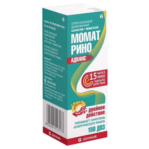 ������ ������ ����� ���� ������ ����� ���. �����., 140 ��� + 50 ���/����, 150 ��. ����