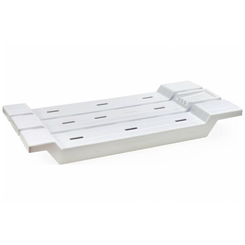 ������ ������ ������� ��� ������, ������-�����, BEROSSI (������� �� ����������. ������ 688 � 310 � 68 ��) (��12601000) ����