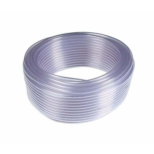 ������ ������ ������ ����������� ��� 8*11 ��, 25 � � �����, ������� ����