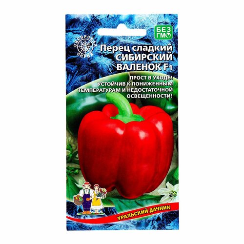 ������ ������ ������ ����� ��������� ������� F1 20�� (7-9��) ������ (��������� ������) ����