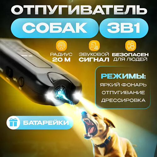 ������ ������ ������������ ��� ����� Conflate ������, ��������������, ������ �� ����������, � ��������� ����