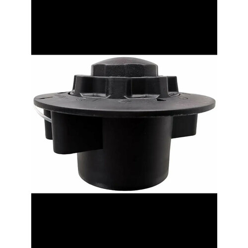 ������ ������ ������� ��� �������� STIHL (FS 38, 45. FSE 60, 71, 81) ����