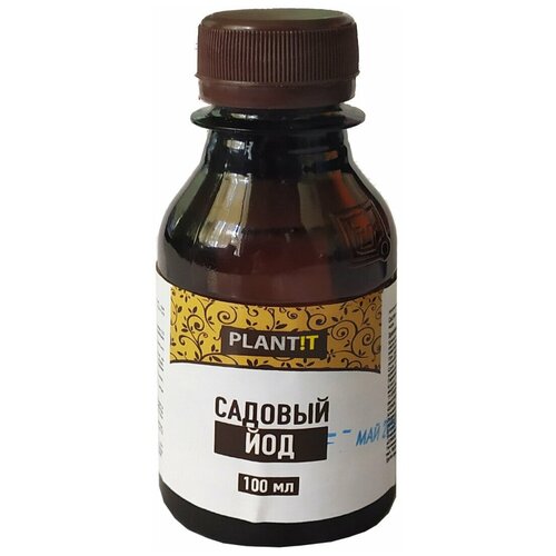 ������ ������ ��� Plantit, ��� ������� ��������, ���������������, 10%, 100 �� ����