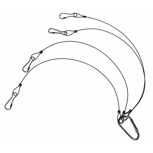 ������ ������ ������ ��� �������� � Quantum board MiniFermer 1957 ����