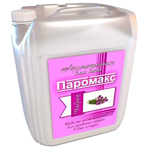 ������ ������ ������������ ��� ������ ������ 