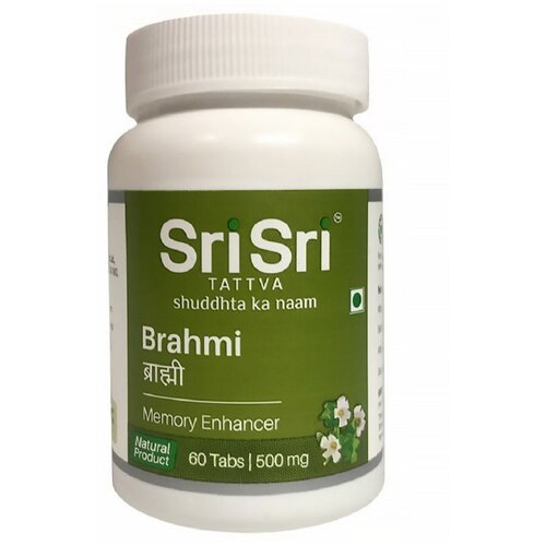 ������ ������ ������ (�����) ��� ��������� ������ Brahmi Sri Sri 60 ���. ����