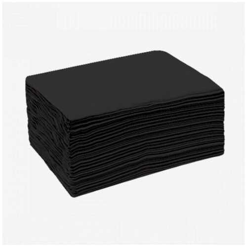 ������ ������ ��������� ����������� 35�70 ����� 100 ��. ������ ����