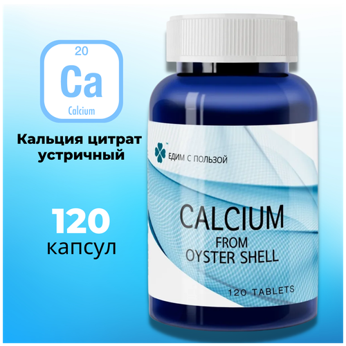 ������ ������ ������� ������ ���������, 120 ��������, 500 ��. ����������� �������� ������ ����