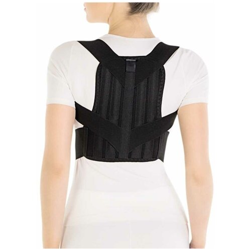 ������ ������ ��������� ������ Trives �.54.01 (�-1778) ������ XS ����