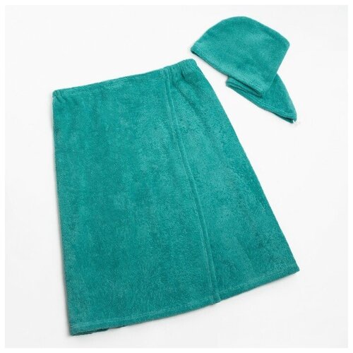 ������ ������ ����� ��� ����� ������� � �: ���������-����� 68x150��+�����, ��. ������� �����,100%��, 320 �/� ����