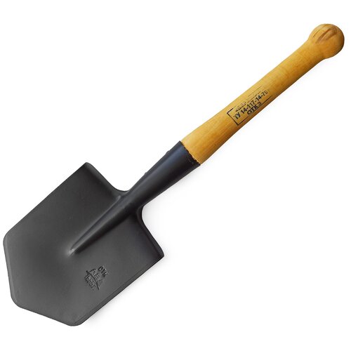 ������ ������ ������� �������� ��������� ���-50 ����