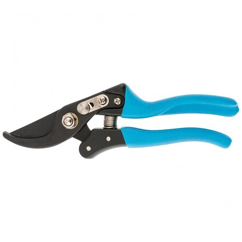 ������ ������ �������  PALISAD 60473 Luxe 220 ����