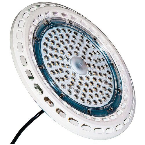 ������ ������ ��������� UFO 1.4 Samsung 3500�, 50�� ����