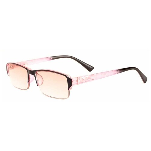 ������ ������ ������� ���� ��� ������ ������� � ���������� +2.50 ������ ����